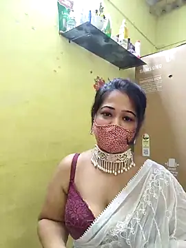 Snapshot of angelrani1234 chatting on 10-26-25, 05:08 angelrani1234 online show from 10-26-25, 05:08