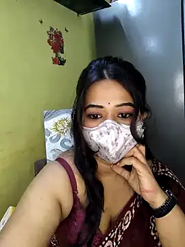 Snapshot of angelrani1234 chatting on 11-02-25, 06:43 angelrani1234 online show from 11-02-25, 06:43