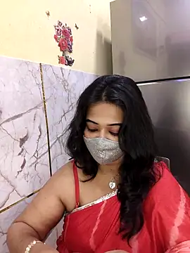 Snapshot of angelrani1234 chatting on 11-03-25, 07:37 angelrani1234 online show from 11-03-25, 07:37