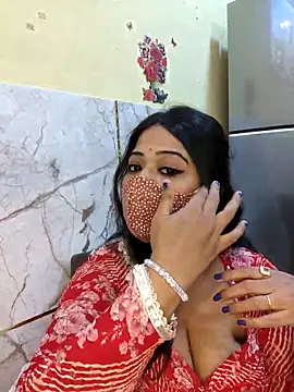 Snapshot of angelrani1234 chatting on 11-04-25, 08:19 angelrani1234 online show from 11-04-25, 08:19