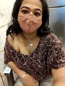 Snapshot of angelrani1234 chatting on 11-05-25, 08:09 angelrani1234 online show from 11-05-25, 08:09