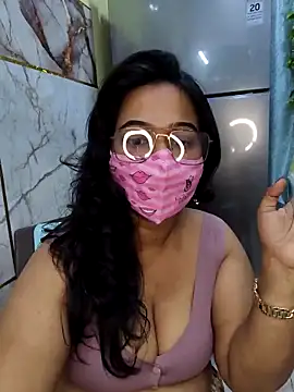 Snapshot of angelrani1234 chatting on 11-06-25, 07:59 angelrani1234 online show from 11-06-25, 07:59