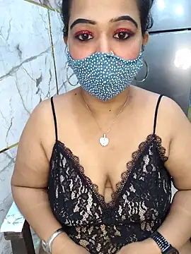 Snapshot of angelrani1234 chatting on 11-08-25, 06:07 angelrani1234 online show from 11-08-25, 06:07