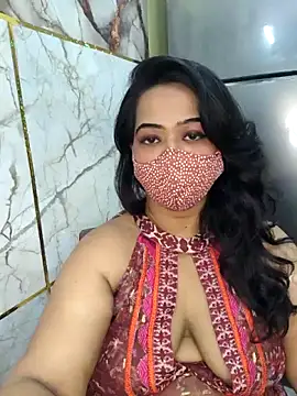 Snapshot of angelrani1234 chatting on 11-09-25, 04:16 angelrani1234 online show from 11-09-25, 04:16