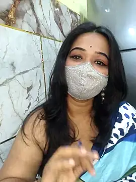 Snapshot of angelrani1234 chatting on 11-10-25, 07:24 angelrani1234 online show from 11-10-25, 07:24