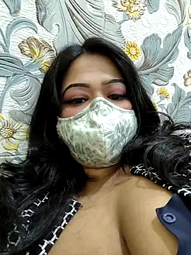 Snapshot of angelrani1234 chatting on 11-16-25, 11:21 angelrani1234 online show from 11-16-25, 11:21