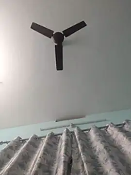 angelrani1234 online show from 01-15-26, 06:44