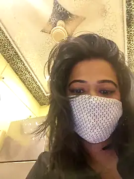 angelrani1234 online show from 02-13-26, 07:54