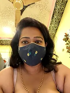 angelrani1234 online show from 02-17-26, 09:10