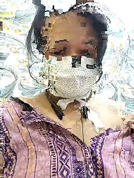 angelrani1234 online show from 03-08-26, 08:56