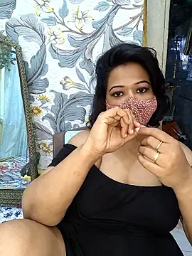 Snapshot of angelrani1234 chatting on 05-15-26, 11:23 angelrani1234 online show from 05-15-26, 11:23