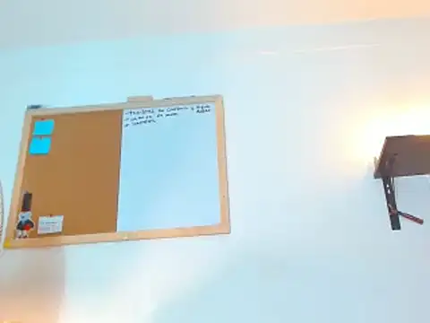 samantha ferrer28 online show from 03-14-25, 02:19