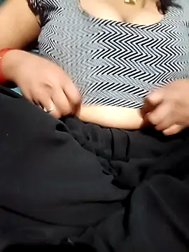 Haseena Baby online show from 02-08-25, 08:52