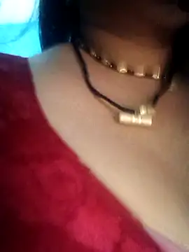 Haseena Baby online show from 02-09-25, 05:50