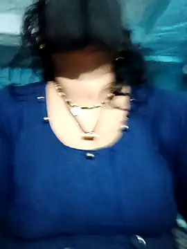 Haseena Baby online show from 02-19-25, 05:16