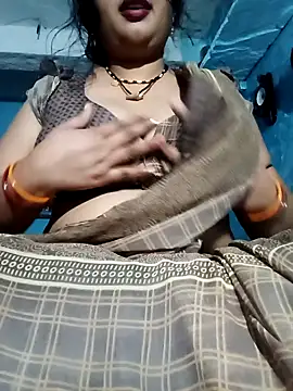 Haseena Baby online show from 02-20-25, 09:33