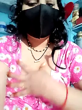 Haseena Baby online show from 02-27-25, 06:07