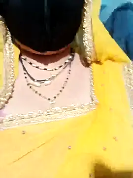 Haseena Baby online show from 02-27-25, 12:45