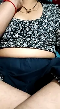 Haseena Baby online show from 03-15-25, 09:19