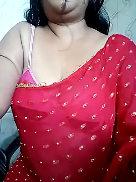 Haseena Baby online show from 10-11-25, 03:39