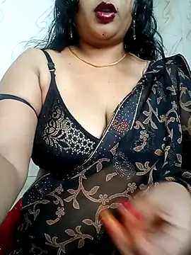 Haseena Baby online show from 10-16-25, 02:56