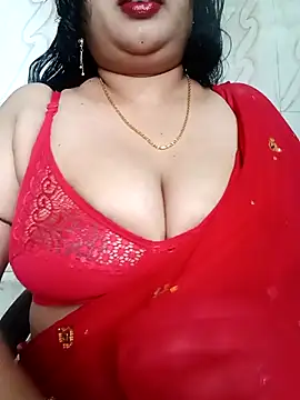 Haseena Baby online show from 03-17-26, 07:55