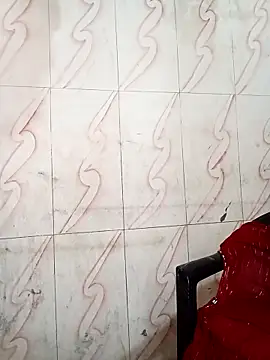 Haseena Baby online show from 05-12-26, 01:58