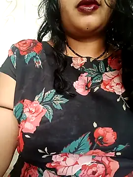 Haseena Baby online show from 05-24-26, 05:45