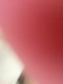 carlospingalinda online show from 01-19-25, 04:44