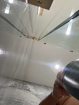 carlospingalinda online show from 10-18-25, 03:31