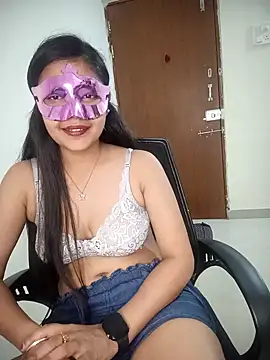 Snapshot of Babbyy_doll chatting on 02-12-25, 11:30 Babbyy doll online show from 02-12-25, 11:30
