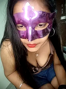 Snapshot of Babbyy_doll chatting on 02-17-25, 07:31 Babbyy doll online show from 02-17-25, 07:31