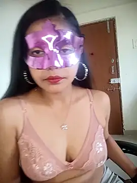 Snapshot of Babbyy_doll chatting on 02-21-25, 09:02 Babbyy doll online show from 02-21-25, 09:02
