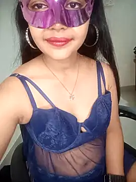 Snapshot of Babbyy_doll chatting on 02-22-25, 09:48 Babbyy doll online show from 02-22-25, 09:48