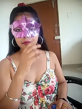 Snapshot of Babbyy_doll chatting on 02-23-25, 09:22 Babbyy doll online show from 02-23-25, 09:22