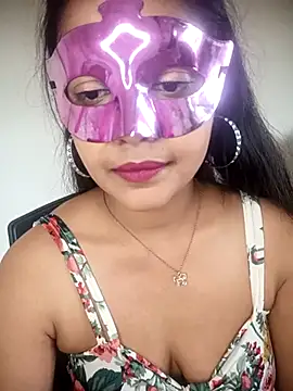 Snapshot of Babbyy_doll chatting on 02-23-25, 12:27 Babbyy doll online show from 02-23-25, 12:27