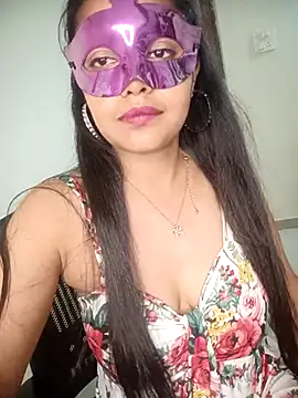 Snapshot of Babbyy_doll chatting on 02-23-25, 03:51 Babbyy doll online show from 02-23-25, 03:51