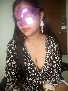 Snapshot of Babbyy_doll chatting on 02-25-25, 09:46 Babbyy doll online show from 02-25-25, 09:46