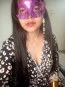 Snapshot of Babbyy_doll chatting on 02-26-25, 12:49 Babbyy doll online show from 02-26-25, 12:49