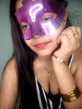 Snapshot of Babbyy_doll chatting on 02-27-25, 10:42 Babbyy doll online show from 02-27-25, 10:42