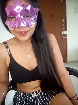 Snapshot of Babbyy_doll chatting on 03-01-25, 02:37 Babbyy doll online show from 03-01-25, 02:37