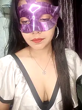 Snapshot of Babbyy_doll chatting on 03-06-25, 05:43 Babbyy doll online show from 03-06-25, 05:43