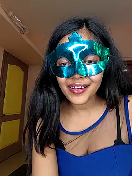 Snapshot of Babbyy_doll chatting on 09-26-25, 10:30 Babbyy doll online show from 09-26-25, 10:30