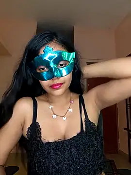 Snapshot of Babbyy_doll chatting on 10-02-25, 08:32 Babbyy doll online show from 10-02-25, 08:32