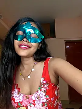 Snapshot of Babbyy_doll chatting on 10-03-25, 09:50 Babbyy doll online show from 10-03-25, 09:50