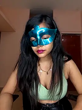 Snapshot of Babbyy_doll chatting on 10-03-25, 10:29 Babbyy doll online show from 10-03-25, 10:29