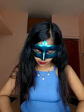 Snapshot of Babbyy_doll chatting on 10-04-25, 09:35 Babbyy doll online show from 10-04-25, 09:35