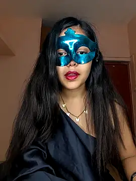 Snapshot of Babbyy_doll chatting on 10-05-25, 11:13 Babbyy doll online show from 10-05-25, 11:13