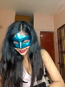 Snapshot of Babbyy_doll chatting on 10-12-25, 08:13 Babbyy doll online show from 10-12-25, 08:13