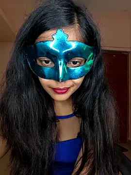 Snapshot of Babbyy_doll chatting on 10-18-25, 02:58 Babbyy doll online show from 10-18-25, 02:58